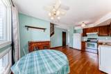 13862 24 Street - Photo 18