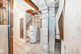 13862 24 Street - Photo 39
