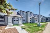 13862 24 Street - Photo 42