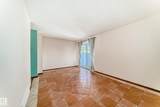 13862 24 Street - Photo 5