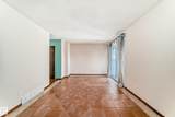 13862 24 Street - Photo 6