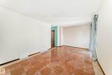 13862 24 Street - Photo 7