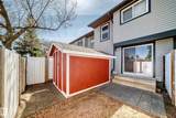 13862 24 Street - Photo 9
