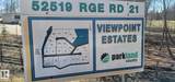 52519 Rge Road 21 - Photo 2