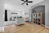 3010 33 Avenue - Photo 17