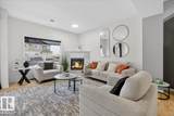 3010 33 Avenue - Photo 18