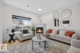 3010 33 Avenue - Photo 19