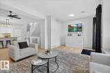 3010 33 Avenue - Photo 20