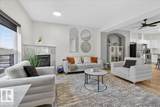 3010 33 Avenue - Photo 22