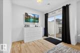 3010 33 Avenue - Photo 23