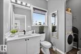 3010 33 Avenue - Photo 24