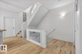 3010 33 Avenue - Photo 25
