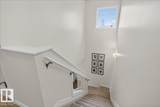 3010 33 Avenue - Photo 26
