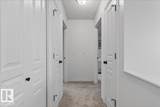 3010 33 Avenue - Photo 27