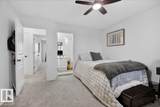 3010 33 Avenue - Photo 28