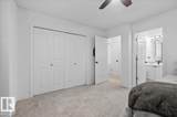 3010 33 Avenue - Photo 29