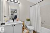 3010 33 Avenue - Photo 30