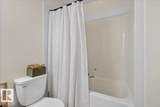 3010 33 Avenue - Photo 31