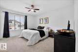 3010 33 Avenue - Photo 32
