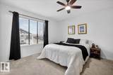 3010 33 Avenue - Photo 33