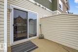 3010 33 Avenue - Photo 37