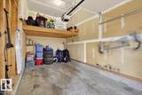 3010 33 Avenue - Photo 38