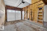 3010 33 Avenue - Photo 39