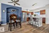 3010 33 Avenue - Photo 10