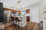 3010 33 Avenue - Photo 11