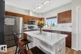 3010 33 Avenue - Photo 12