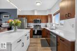 3010 33 Avenue - Photo 13
