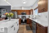 3010 33 Avenue - Photo 14