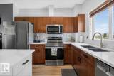 3010 33 Avenue - Photo 15