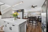 3010 33 Avenue - Photo 16