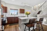 3010 33 Avenue - Photo 17