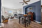3010 33 Avenue - Photo 18