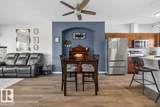3010 33 Avenue - Photo 19