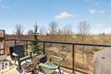 3010 33 Avenue - Photo 2