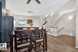 3010 33 Avenue - Photo 20