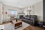 3010 33 Avenue - Photo 21