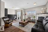 3010 33 Avenue - Photo 22