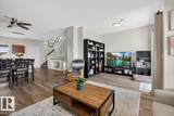 3010 33 Avenue - Photo 23