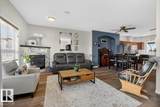 3010 33 Avenue - Photo 24