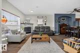 3010 33 Avenue - Photo 25