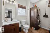 3010 33 Avenue - Photo 27