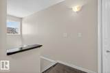 3010 33 Avenue - Photo 28