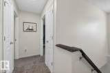 3010 33 Avenue - Photo 29