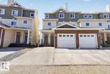 3010 33 Avenue - Photo 3