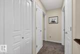 3010 33 Avenue - Photo 30