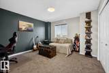 3010 33 Avenue - Photo 31